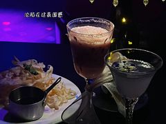 -苏丝的天空高空酒吧Suzie's Sky Bar