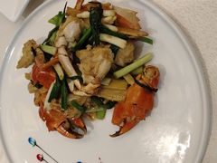 -东国海鲜火锅城(氹仔店)