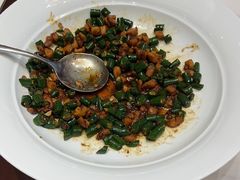 -鱼痴渔醉·食鲜集(月亮湾店)