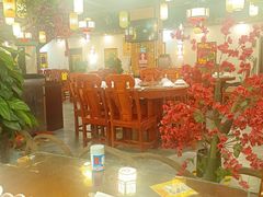 -鼎晟江南·融合江南宴(固戍店)