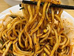 -艺味深尝(云锦路店)