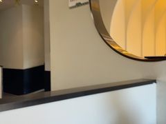 -满香舒·漳州小馆(大唐店)