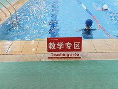 -方恒购物中心(望京小街店)