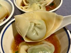 -三利音·浦之舟(滨江大道店)