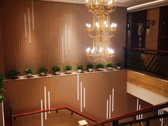 -红城阁·上海味道(四平路店)