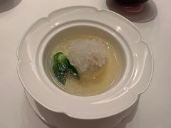 -福1015(愚园路店)