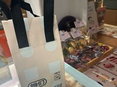 -姆们M Sweetie Cake(五道口店)