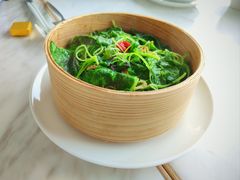 -茹·pure vegan(博华广场店)