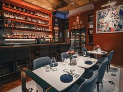 -酒池星座(深圳湾后海汇店)