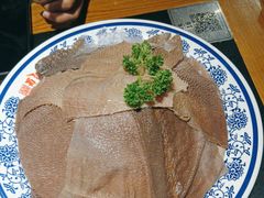 -蜀江龙火锅(339店)
