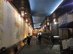 -南楚古都