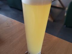 -普兰达德国餐厅·德式脆皮烤猪肘·自酿啤酒(观唐店)