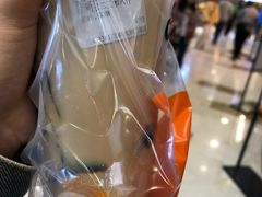 -CoCo都可(湖滨银泰店B区店)