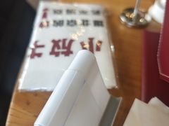 -小放牛炒菜馆(军校店)