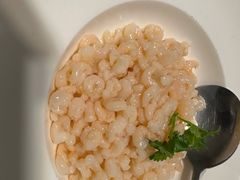 -小乐荟私房菜(宁海里店)
