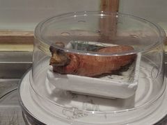 -禾绿回转寿司(万柳华联店)