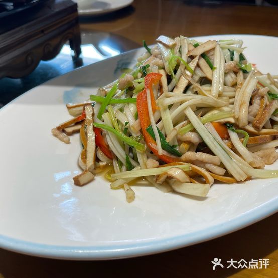 金百万酒店(碧桂园店)