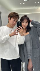 -DL HOPE明星造型