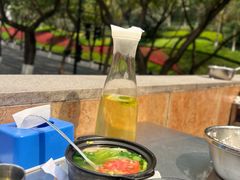 -廖记老砂锅(上清寺店)