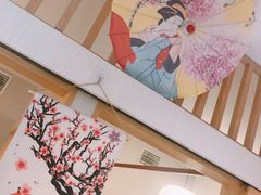 -龍二烧肉酒场(九亭店)