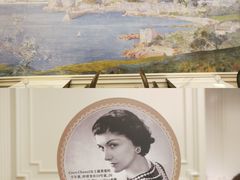 -Angelina安吉丽娜(恒隆广场店)