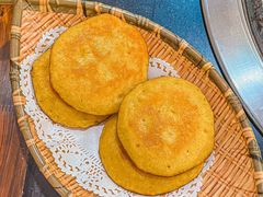 -老刘生态大鱼坊铁锅炖鱼(赛马场店)