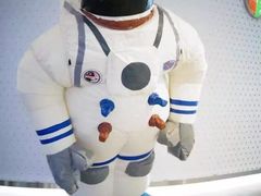 -吉隆坡国际机场