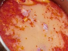 -山海蟹庐·海鲜糟粕醋火锅(慈溪店)