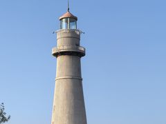 -悦海公园