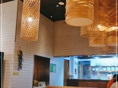 大堂-东园小馆(苏州中心店)