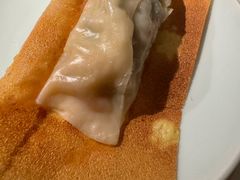 -北李妈妈菜·海肠捞饭(高新万达店)
