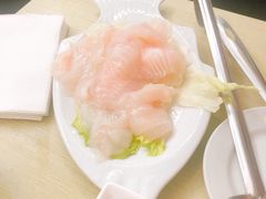 -同乐酒楼(皇后镇店)