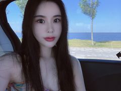 -潍坊欢乐海沙滩景区