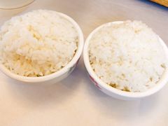 -惠丰堂饭庄·烤鸭·京味菜(西北旺·唐家岭店)