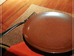 -花马天堂云南餐厅 Lost Heaven(外滩店)