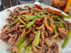 -来顺成饭庄