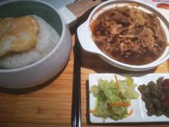 嘉和肥牛饭-嘉和一品(新辰天地大兴南区店)
