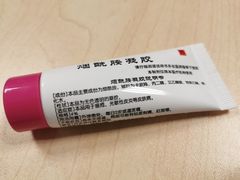 -中国医学科学院皮肤病医院