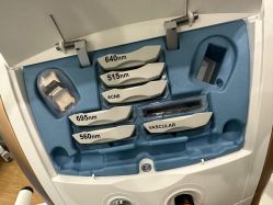 -漾缇医疗美容·问题肌中心