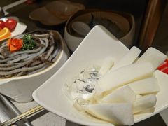 -海底捞火锅(江宸天街店)