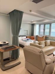 -杭州贝瑞斯美华妇儿医院·早孕·产检·儿科