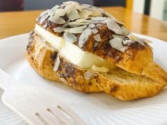 -COSTA COFFEE(恒基名人购物中心店)