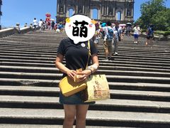 -钜记手信(兴华楼店)