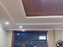 -上王村王家三合院农家乐