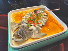 -青螺餐厅·家宴(松雅湖店)