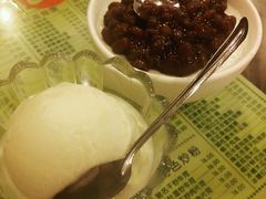 -顺记冰室(宝华路店)