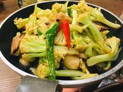 -妈妈传炖品(双林店)