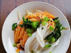 米皮-吕家米皮