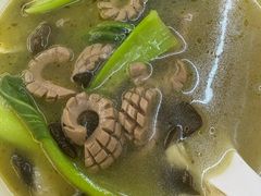 -聚香斋(东关街店)