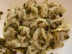 -重庆市第十八中学(观音桥校区)